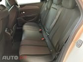 Peugeot 308 SW 1.5 BlueHDi Allure EAT8