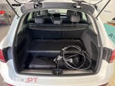 Mercedes-Benz GLC 300 e 4Matic