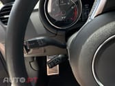 Audi TT Coupe S-line
