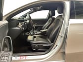 Mercedes-Benz A 180 Business Line