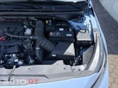 Hyundai i20 1.6 T-GDi Performance Pack+TT