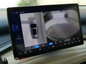 BYD Atto 3 60.48 kWh Design