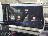 Renault Mégane E-Tech EV40 Evolution Autonomia Urbana