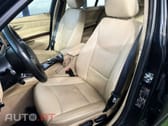 BMW 320 d