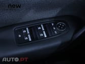Renault Captur Techno Eco-G