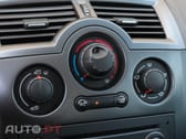 Renault Mégane 1.5 dCi Extreme