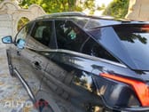 Peugeot 3008 1.5 BlueHDi GT Line
