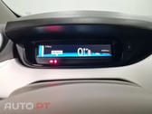 Renault Zoe Life 40
