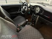 MINI Cooper One D