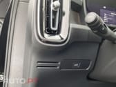 Volvo C40 Plus Recharge Pure 2WD I.V.A DEDUTIVEL 