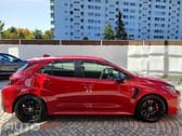 Toyota Corolla 1.8 GR CORE