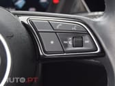 Audi A3 Sportback 30 TFSI Advanced
