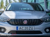 Fiat Tipo 1.3 Multijet
