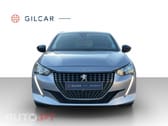 Peugeot 208 1.2 PureTech Active Pack