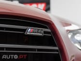 BMW M4 Competition Pack 50 anos M