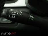 Renault Captur Captur 1.0 TCe Techno Bi-Fuel