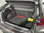 Citroen C4 1.2 PureTech Plus