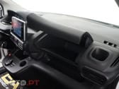 Peugeot Partner 1.5 Blue-HDI Asphalt L1 EAT8