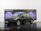Seat Leon 2.0 TDI Style