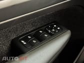 Volvo C40 Recharge Single Motor Plus