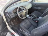 Volvo C30 1.6 D Drive 99g Momentum Start/Stop