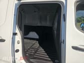Toyota Proace City Proace city 