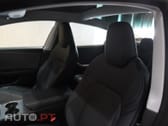 Tesla Model 3 Tração Traseira