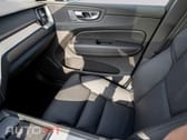 Volvo XC60 T8 Plus AWD  I.V.A DEDUTIVEL