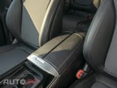 Mercedes-Benz GLC 220 d 4Matic