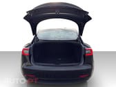 Tesla Model 3 Performance Dual Motor AWD