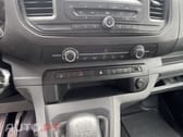 Toyota Proace L2