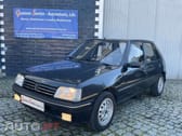 Peugeot 205 1.1 GR