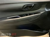 Hyundai i20 1.0 T-GDI Style Plus