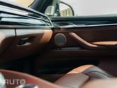 BMW X5 M Standard