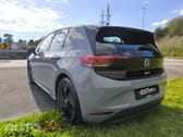 Volkswagen Id.3 Pro Business