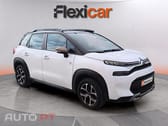 Citroen C3 Aircross 1.2 PureTech C-Series