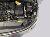 Peugeot 2008 1.2 Business