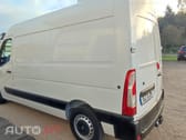 Renault Master 2.3 dCi L2H2 3.5T