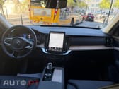 Volvo XC90 2.0 T8 PHEV Plus Dark AWD