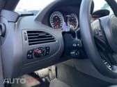 BMW 630 Ci SMG