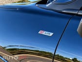 Ford Puma 1.0 EcoBoost MHEV ST-Line Design