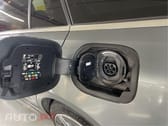 Mercedes-Benz C 300 e AMG Line