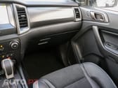 Ford Ranger 2.0 TDCi CD Raptor 4WD