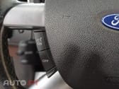 Ford Focus 1.6 TDCi Titanium
