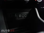 Renault Clio 1.0 TCe Limited Bi-Fuel