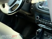 Hyundai i20 1.4 Comfort+Pack Look+JLL16 AT