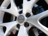 Opel Corsa 1.6 Turbo OPC