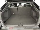 Renault Arkana Arkana 1.3 TCe R.S.Line EDC