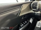 Citroen C5 X 1.6 Hybrid Feel Pack e-EAT8