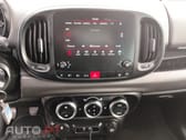 Fiat 500L 1.6 MultiJet 7 Lugares
